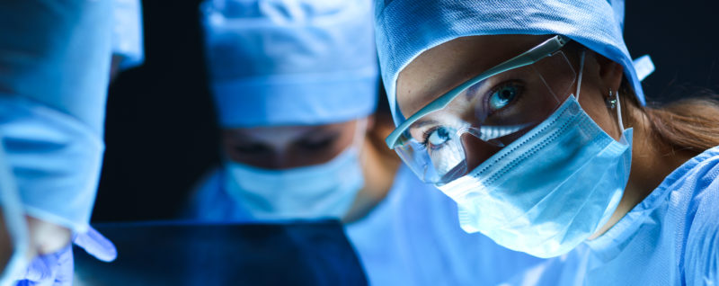 Antigentest kaufen